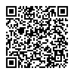 Swargahuni Sunder Gharte Song - QR Code