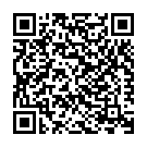 Om Vedatmanaya Song - QR Code