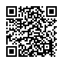 Dhanumasa Palazhi Song - QR Code