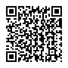 Om Song - QR Code