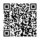 Mi Prem Nagarcha Raja Song - QR Code