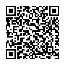 Ae Mere Humsafar Song - QR Code