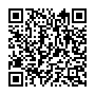 Kheliya Re, Are Sawaliya Re Song - QR Code