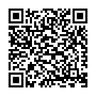 Ye Mera Dil Pyar Ka Deewana Song - QR Code