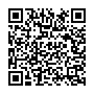 Dil Ne Ye Kaha Hai Dil Se Song - QR Code