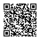 Aane Se Uske Aaye Bahar Song - QR Code