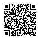 Bekarar Karke Hame Song - QR Code