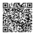 Bol Bam Tu Kanwariya Song - QR Code