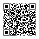 Shri Sai Dhun (Hari Om Sai) Song - QR Code