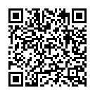 Thodi Odh Thodi God Song - QR Code