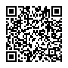 Nach Dhamaal Song - QR Code