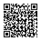 Vitthal Vitthal Namachiya Gajri Song - QR Code