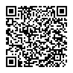 Paraditalya Song - QR Code