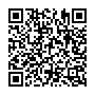 Paraditalya Song - QR Code