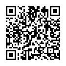 Tu Mag Ase Kahi Song - QR Code