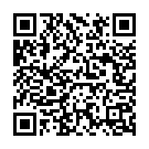 Shri Sai Bhaktipaath Song - QR Code