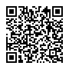 Ekekicha Hasra Chehra Song - QR Code