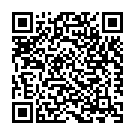 Garbh Sankalp Aani Siddhi Song - QR Code