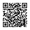 Ek Rang Maifilicha Song - QR Code