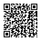 Sayyan Bolain Song - QR Code