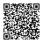 Sajana Mohana Rajasa Song - QR Code