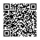 Pyaar Kar Song - QR Code