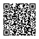 Na Sangatach Aaj Song - QR Code