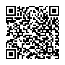 Nilya Nilya Rati Mandhi Song - QR Code