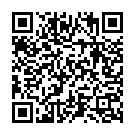 Kapus Vechita Tiney Song - QR Code