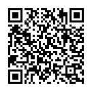 Shree Satyanarayan Katha Song - QR Code