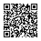 Puja Vidhi Song - QR Code