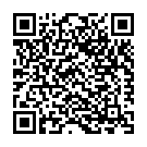 Sajna Punha Smarshil Ka Song - QR Code