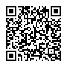 Sakhi Shejarini Song - QR Code