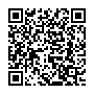 Tu Tevha Tashi Song - QR Code