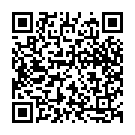 Aai Geli Ikada Song - QR Code