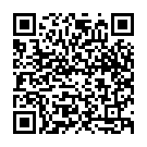 Vishwavidhata Tu Jagannatha Song - QR Code