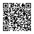 Aaj Ekantaat Song - QR Code