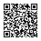 Ki Ek Biraho Bethai Song - QR Code