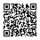 Uru Uru Mon Song - QR Code