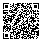 Tujhe Sochta Hoon (From "Jannat 2") Song - QR Code