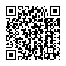 Papi Papi Song - QR Code