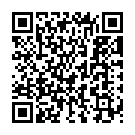 Sadho Yeh Tanu Song - QR Code