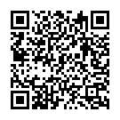 A Aa Aai Ma Ma Maka Song - QR Code