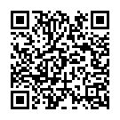 Mera Saya Mera Saya Song - QR Code