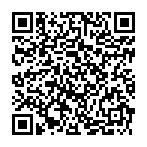 Uthi Gopalji Song - QR Code