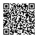 Gopal Soduni Gela Song - QR Code