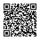 Tere Bina Zindagi Se Shikwa Song - QR Code