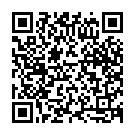 Bhajan Bhave Gaau Song - QR Code