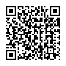 Rupas Bhallo Mi Song - QR Code