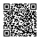 Chafa Bolena Song - QR Code